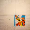WP-109 Winnie Pooh - 3-ply - Hallmark - Disney - CS